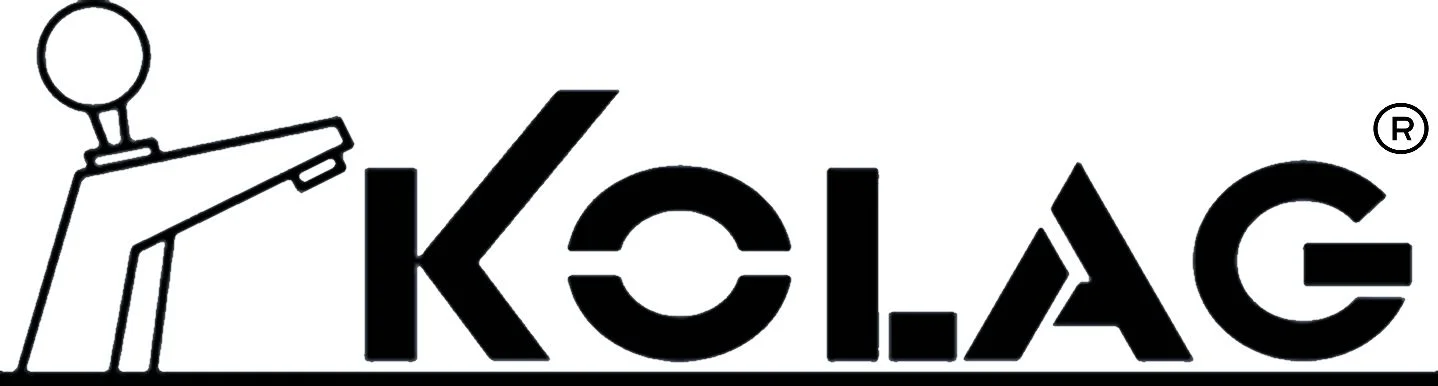 Kolag