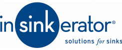 In Sink Erator