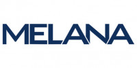 MELANA