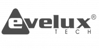 Evelux