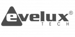 Evelux