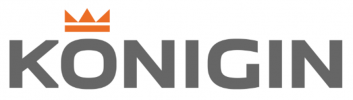Konigin
