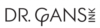 Dr. Gans