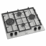 Газовая варочная панель korting HG 688 CTX