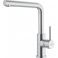 Смеситель кухонный Franke Smart Glenda (115.0706.985)