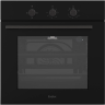 Газовый духовой шкаф Evelux GSO 604 B