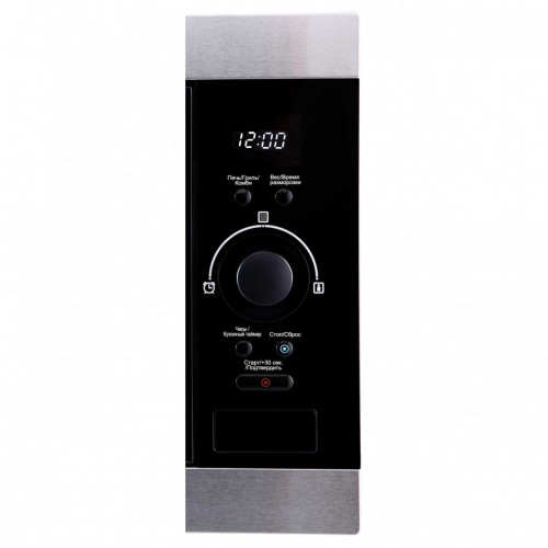 Микроволновая печь Korting KMI 825 XN