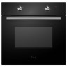 Духовой шкаф Evelux EO 610 B