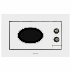 Микроволновая печь встраиваемая Korting Kmi 820 RSI