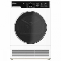 Сушильная машина KORTING KD 60L97