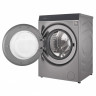 Отдельностоящая стиральная машина с паром Korting KWM 60DS1499 An