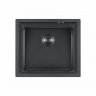 Кухонная мойка Hoffger HFG-5044TB
