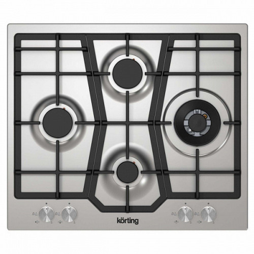 Варочная панель Korting HG 631 CTX