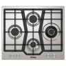 Варочная панель Korting HG 631 CTX