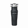 Измельчитель для пищевых отходов MILACIO VIDA 380 PRO (5550380)