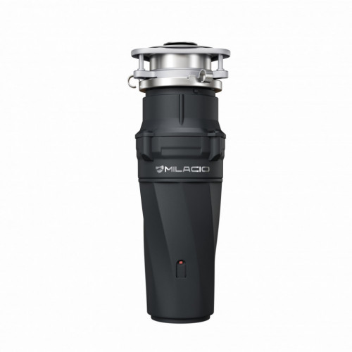 Измельчитель для пищевых отходов MILACIO VIDA 560 PRO (5550560)