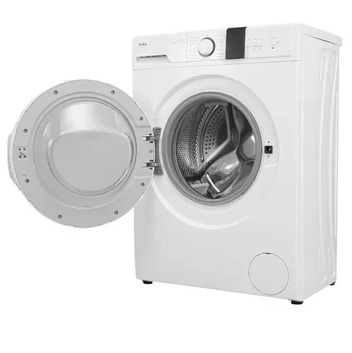 Стиральная машина Evelux EW 42206