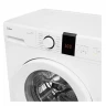 Стиральная машина Evelux EW 42206