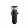Измельчитель для пищевых отходов MILACIO VIDA 750 PRO (5550750)