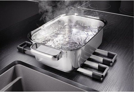 Универсальные держатели Blanco TOP 235906