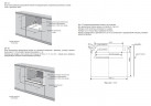 Компактная посудомоечная машина Korting KDCI 4559