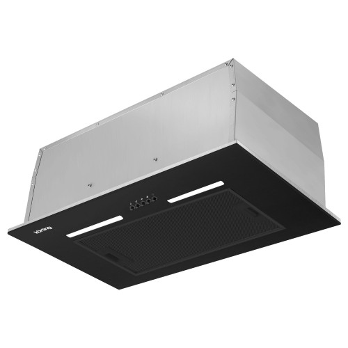 Полновстраиваемая вытяжка Korting KHI 60087 N